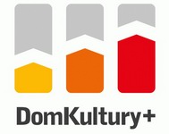 &bdquoPod skrzydłami&rdquo Narodowego Centrum Kultury