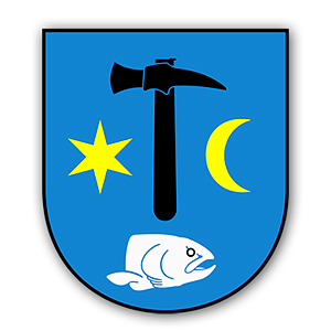 Dotychczasowa frekwencja w Czarnem AKTUALIZACJA