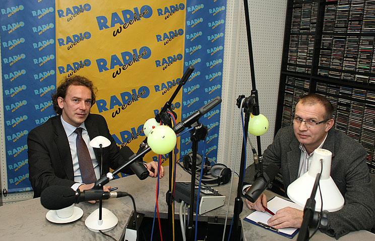 Straci stanowisko wicestarosty