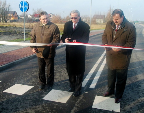 Rondo Kręgów Kamiennych