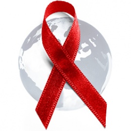 Światowy Dzień Walki z AIDS
