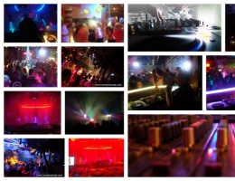 HOUSEMISJA 151 - DAREK "Tha Reck" ŻUCHOWICZ