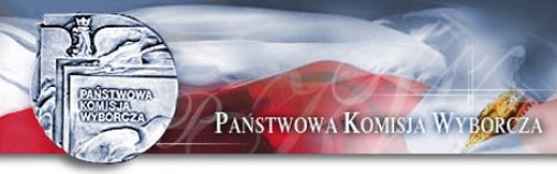 Kontrowersje wokół ślubowań włodarzy?