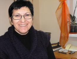 &bdquo;Mikołaj o tobie nie zapomni&rdquo;