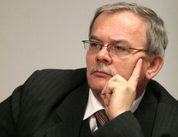 Jankowski wygrał drugą turę
