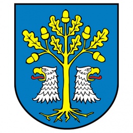 Mieszkańcy Czarnej Dąbrówki decydują 