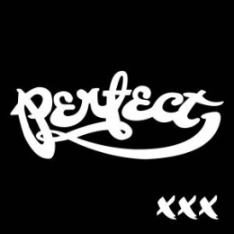 Perfect - zespół doskonały.
