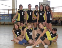 8. runda MALPS