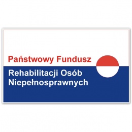 PFRON przywrócił dopłaty