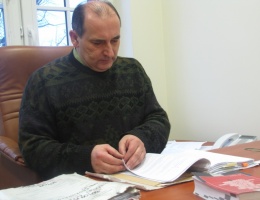 Decyzja ws. śmierci ciężarnej