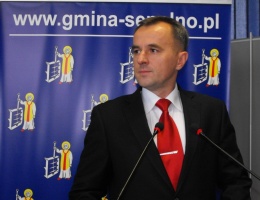Basen na miarę możliwości
