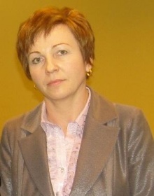 Dostanie więcej. Sprawdź, ile