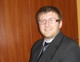 Będą dobrze informować