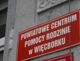Powiat sępoleński przegrał z Ministerstwem Finansów