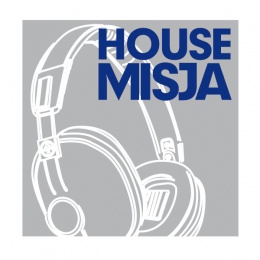 HOUSEMISJA 155 - PODSUMOWANIE 2010
