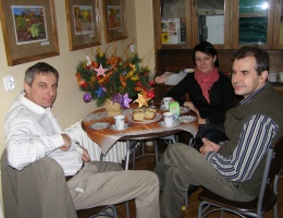 Najlepsze ozdoby