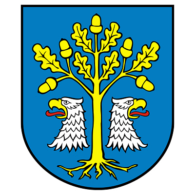Mieszkańcy Czarnej Dąbrówki decydują