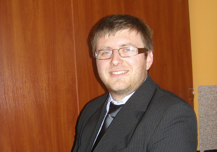 Będą dobrze informować