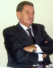 Kiedrowski zrezygnował