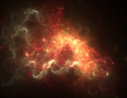 W Czersku planują Noc Astronomii