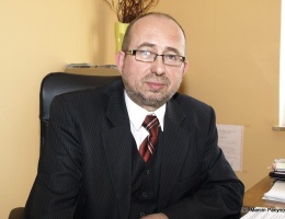 Gmina Parchowo ma już budżet