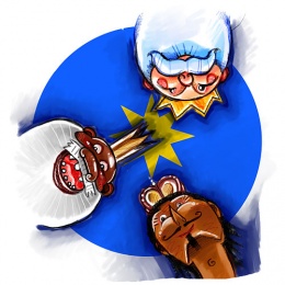 Świętujemy!