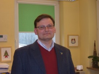 Ceny wody i ściek&oacute;w idą w g&oacute;rę 