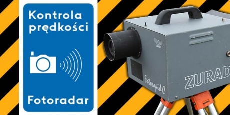 Gdzie zdjąć nogę z gazu?
