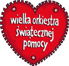 Wielka Orkiestra znów gra
