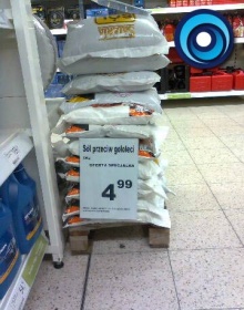 Gratka dla fanów golizny