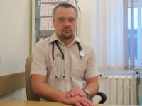 Broń się! Grypa atakuje!