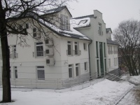 Powiat przegrał w sądzie. Teraz musi...