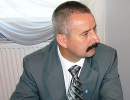&bdquo;Czarna Mamba&rdquo; w Tucholi