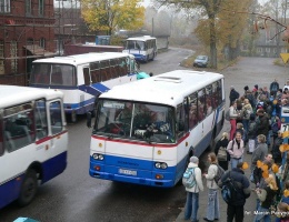 Będzie protest. Związkowcy czują się oszukani