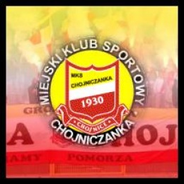 Zagrają z Widzewem Łódź