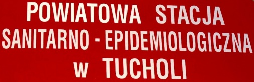 Szkoły monitorowane przez Sanepid