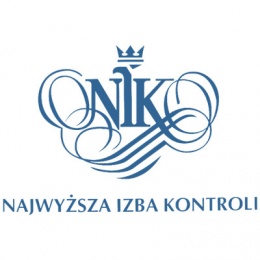 Sami chcą,  żeby ich skontrolować!