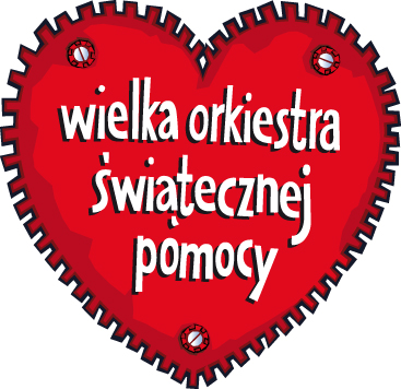Wielka Orkiestra znów gra