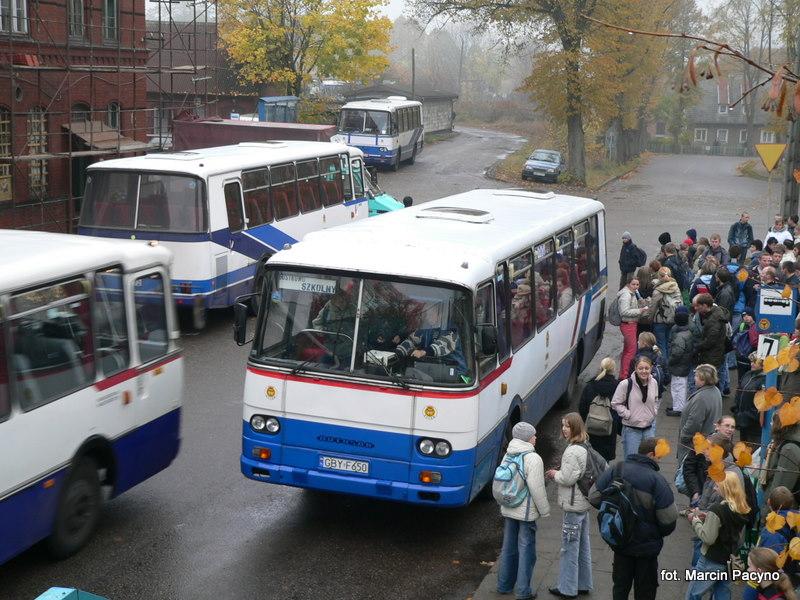 Będzie protest. Związkowcy czują się oszukani