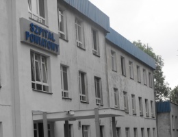 Będą spłacać po milion złotych rocznie