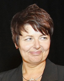 Będzie nowy budynek dla TPH