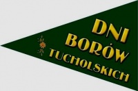 Będzie skromniej niż zwykle