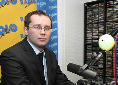 Przyjadą wojewoda i marszałek