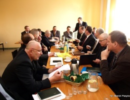 Zdobyli 42 mln złotych