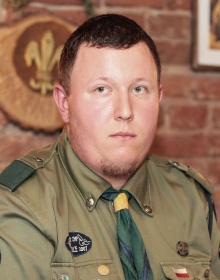 Rajd Braterski