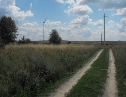 Zastrzyk finansowy dla budżetu Więcborka