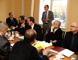 Dodatkowy podręcznik do nauki kaszubskiego