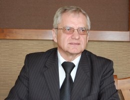 Starosta nie dopełnił obowiązków?