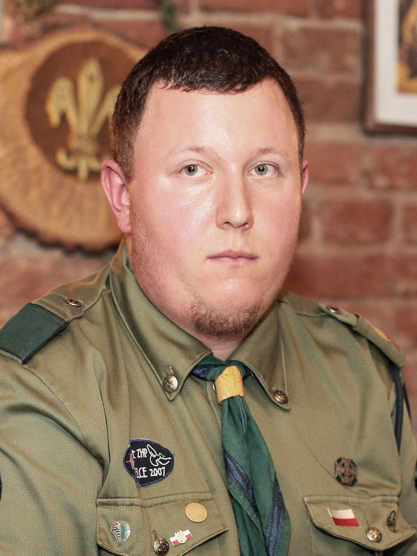 Rajd Braterski