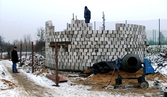 Będą podglądać kosmos